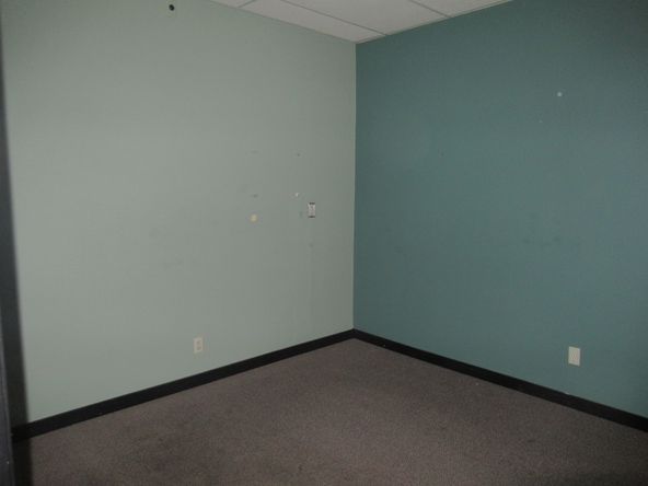 Space #1689573